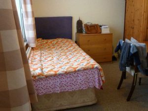 Colman Road - Norwich Student Accommodation